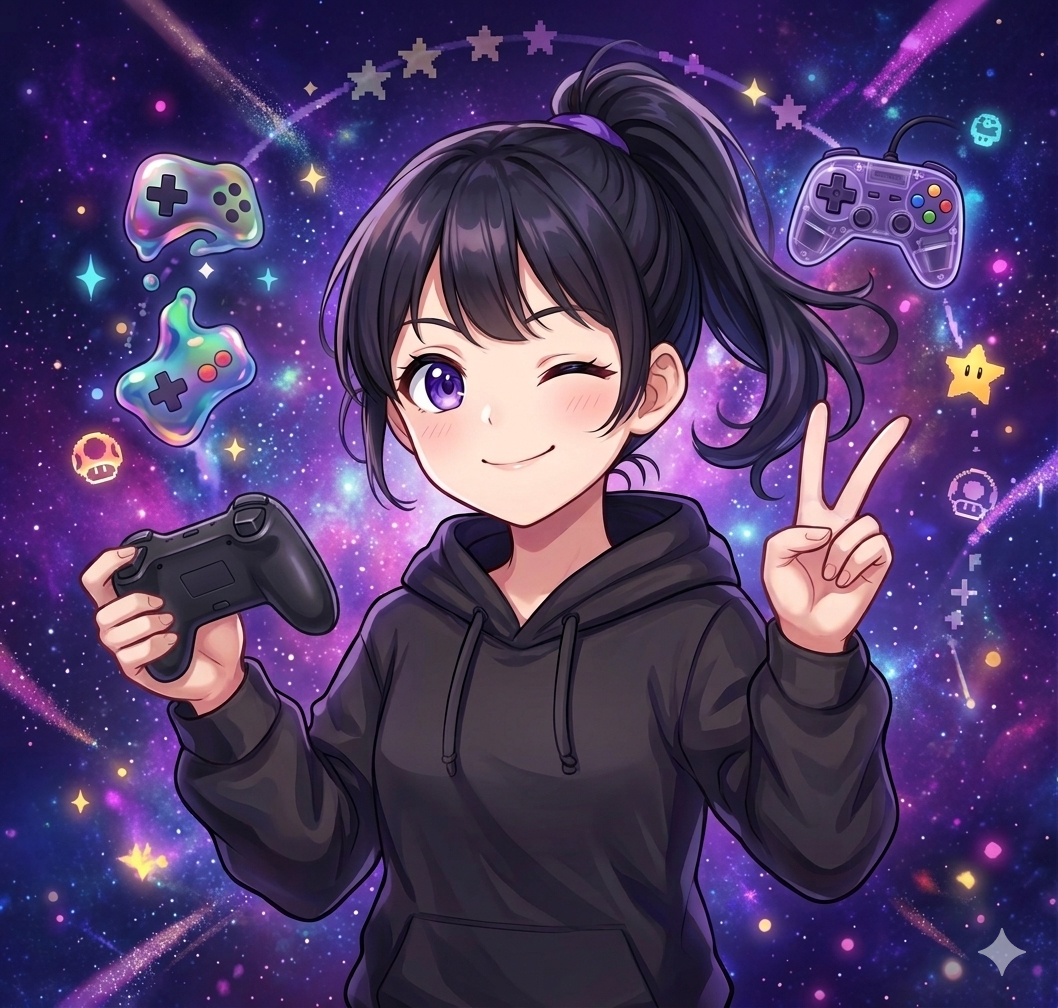 Персонаж Sapa TV